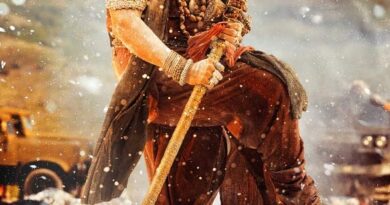 Akhanda 2 Breaks Records Emerges Balakrishna Biggest Business