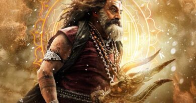 Akhanda 2 makers promise big reveal