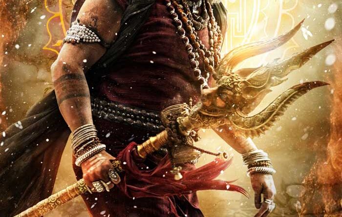 Interesting details of Akhanda 2 premieres