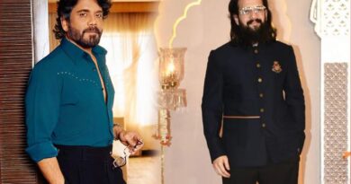 King increases on expectations on Lenin