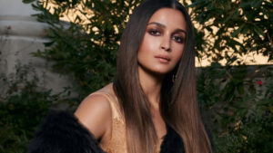 Alia Bhatt Alpha skips this year release