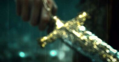 Makers Of AA22 Considering Dasara 2026 Release