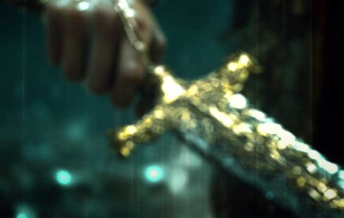 Makers Of AA22 Considering Dasara 2026 Release