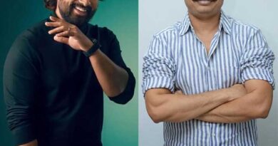 Allu Arjun Upcoming Project with Boyapati Srinu