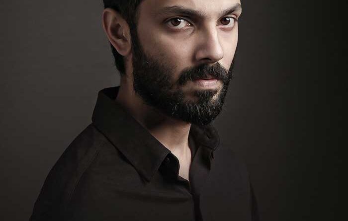 Anirudh Ravichander to Launch His Own Music Label