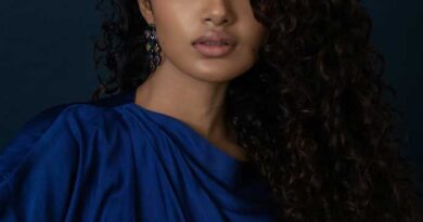 Anupama Parameswaran files complaint against 20 year old