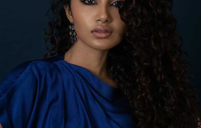 Anupama Parameswaran files complaint against 20 year old