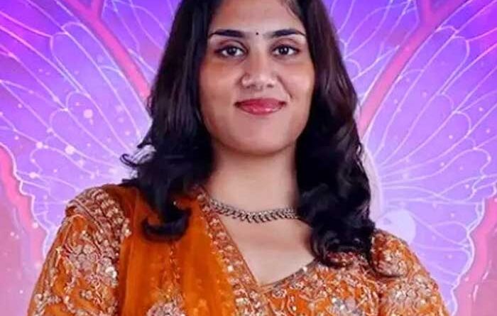 Bigg Boss 9 Telugu Week 12 Elimination Update