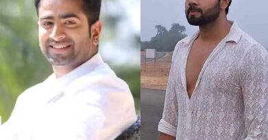 Surprises Await On Tenth Week Elimination At Bigg Boss 9