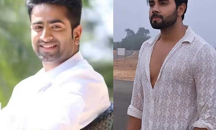 Surprises Await On Tenth Week Elimination At Bigg Boss 9