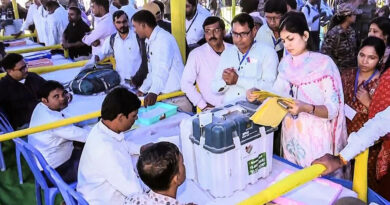 Bihar Assembly Elections - Here is what the Exit Polls say