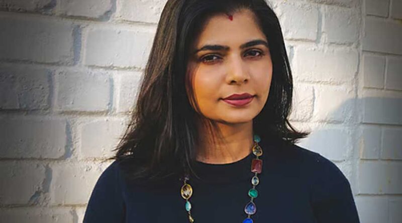 Chinmayi Sripada serious take on trolls