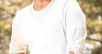 Pawan Kalyan To portray Military Officer Role