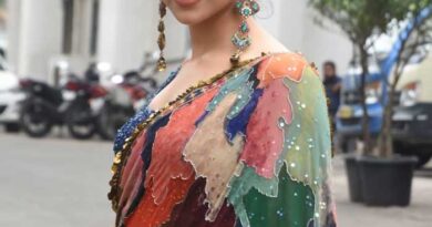 Deepika about authenticity and pay check