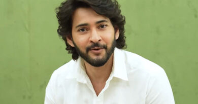 Here Is How Getting Your MB-Rajamouli Event Passport and Watching the Event Live