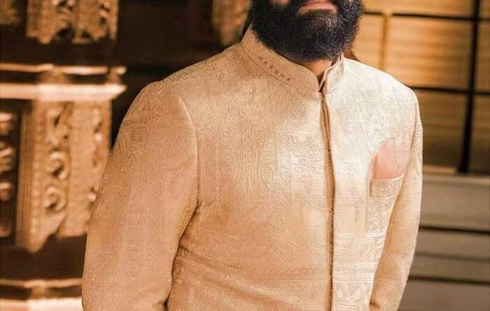 More about Dragon next schedule