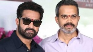 Dragon gearing up for the next schedule