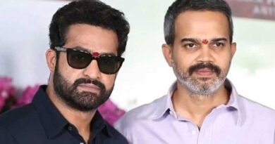 Dragon gearing up for the next schedule