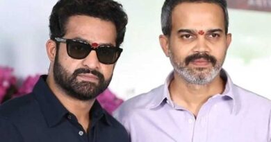 Dragon intro sequence to blow the minds of all