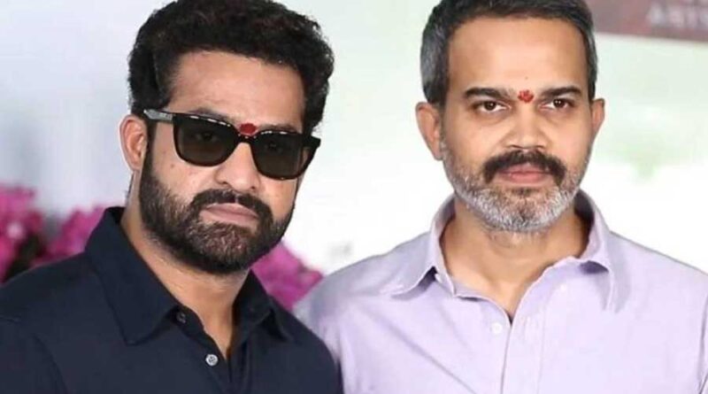 Dragon intro sequence to blow the minds of all