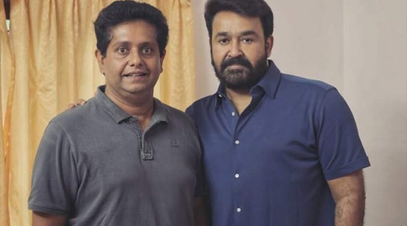 Drishyam 3 To Be An Organic Continuation To Its Previous Part