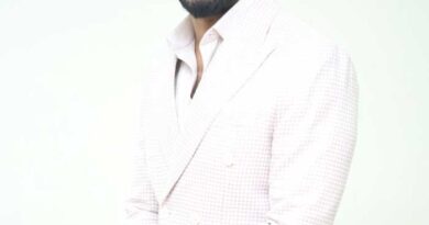 Dulqer Salmaan questions himself | cinejosh.com