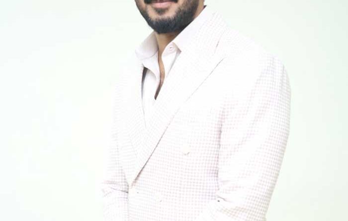 Dulqer Salmaan questions himself | cinejosh.com