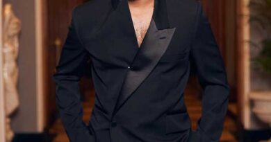 Dulquer Salmaan shares his thoughts on script selection