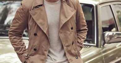 Dulquer Salmaan Ready to Compete with Ram Charan and Nani