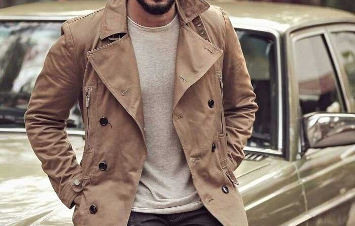 Dulquer Salmaan Ready to Compete with Ram Charan and Nani