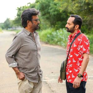 Jailer 2 Fahadh Faasil Replaces Balakrishna