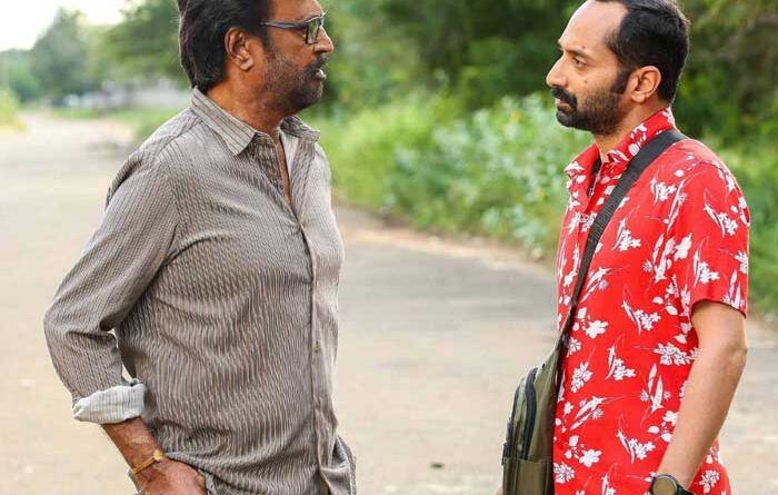 Jailer 2 Fahadh Faasil Replaces Balakrishna