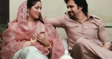 All decks cleared for Haq release