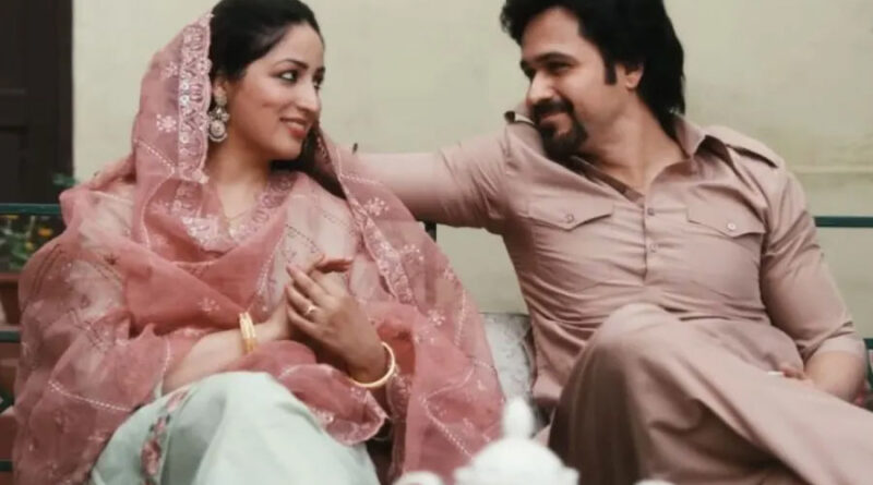 All decks cleared for Haq release