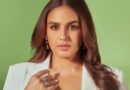 Huma Qureshi on her role in Jolly LLB 2