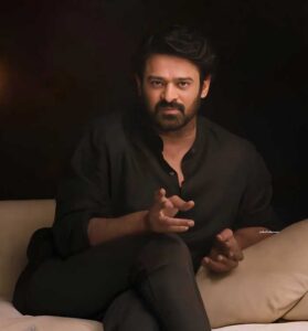 India biggest super star battle ends here