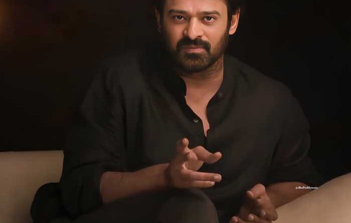 India biggest super star battle ends here