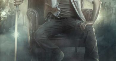 Jana Nayakudu Telugu states satellite business deal revealed