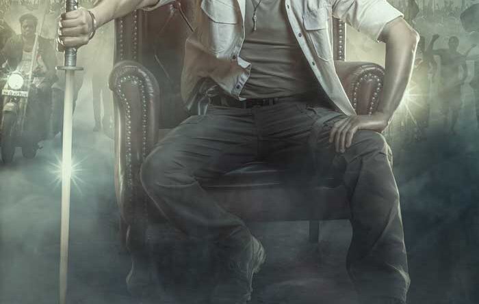 Jana Nayakudu Telugu states satellite business deal revealed