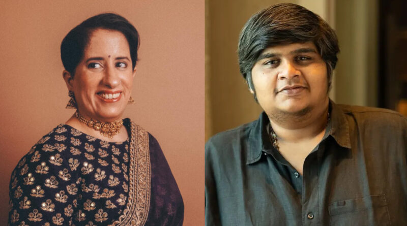 Latest on Karthik Subbaraj, Guneet Monga project