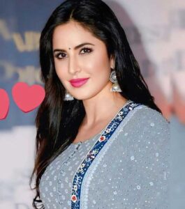 Katrina Kaif balcony photos trigger outrage