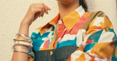 Keerthy Suresh becomes new UNICEF brand ambassador