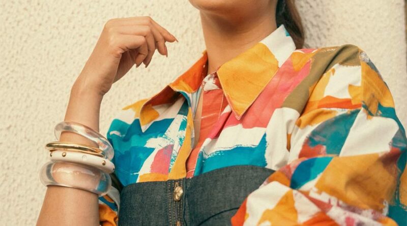 Keerthy Suresh becomes new UNICEF brand ambassador