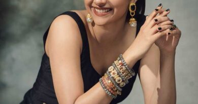 Keerthy Suresh on Deepika Padukone working hours