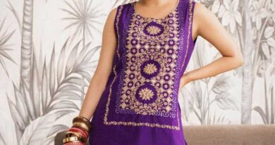 Keerthy Suresh Revolver Rita Crashes On Its Release Day Itself