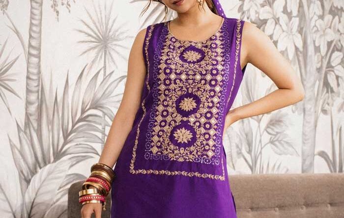 Keerthy Suresh Revolver Rita Crashes On Its Release Day Itself