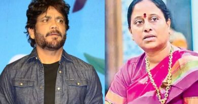 TS Minister apologises to King