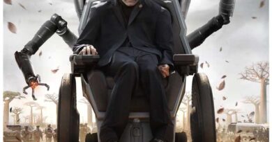 Is this Kumbha secret in SSMB29