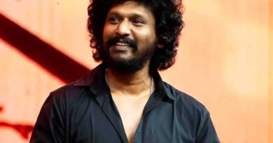 Is Lokesh Kanagaraj Next Kaithi 2 Or Tollywood Debut