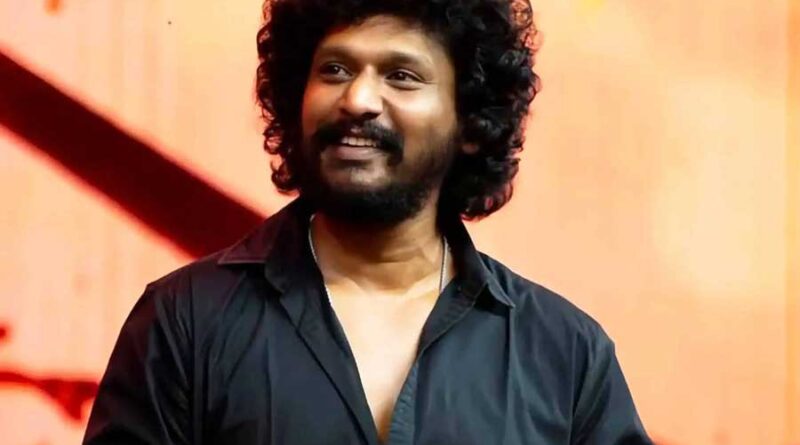 Is Lokesh Kanagaraj Next Kaithi 2 Or Tollywood Debut